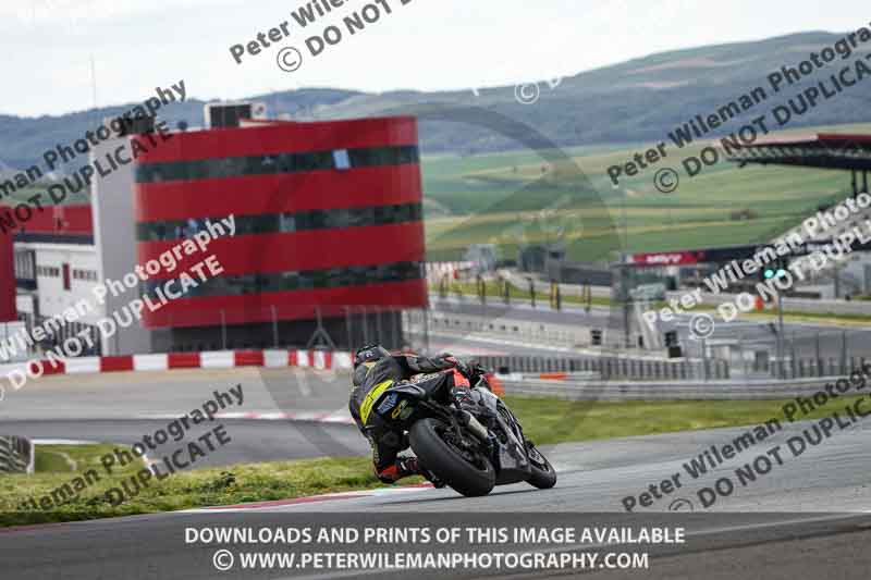 cadwell no limits trackday;cadwell park;cadwell park photographs;cadwell trackday photographs;enduro digital images;event digital images;eventdigitalimages;navarra;no limits trackdays;peter wileman photography;racing digital images;trackday digital images;trackday photos